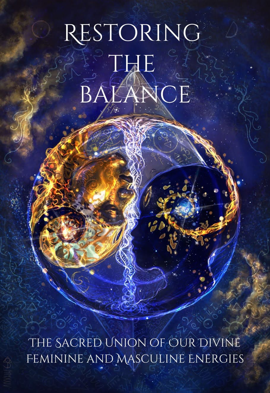 Balance